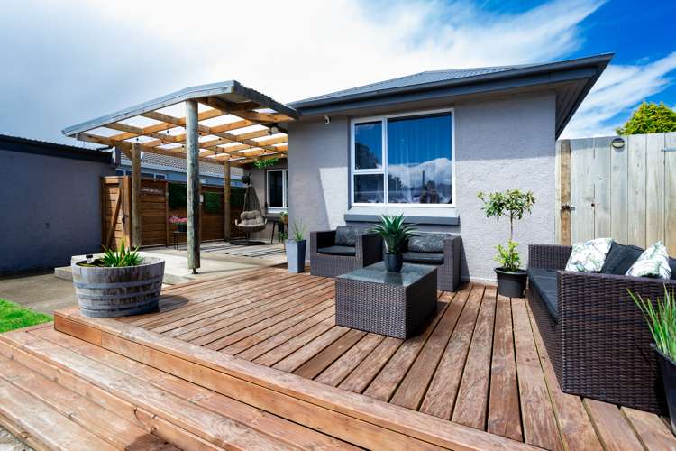 144 Centre Street Heidelberg_23