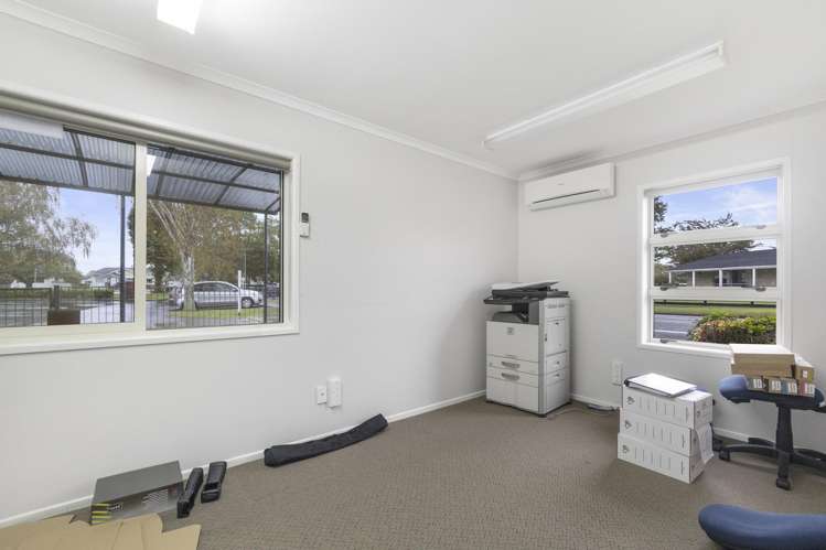 112 Rawhiti Avenue Matamata_8