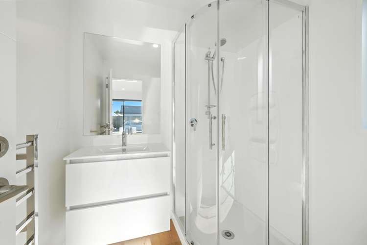 18 Scots Drive Rolleston_7