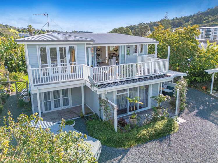 474 Hibiscus Coast Highway Orewa_16
