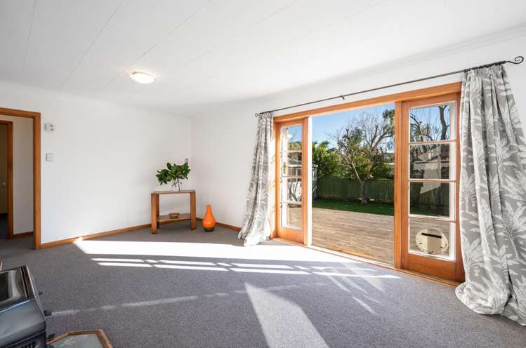 3/14a William Street Richmond_8