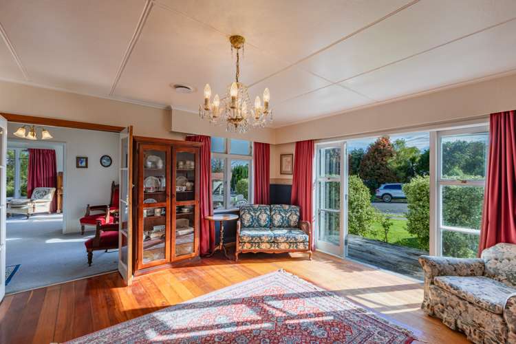 9 Eden Terrace Waipukurau and Surrounds_8