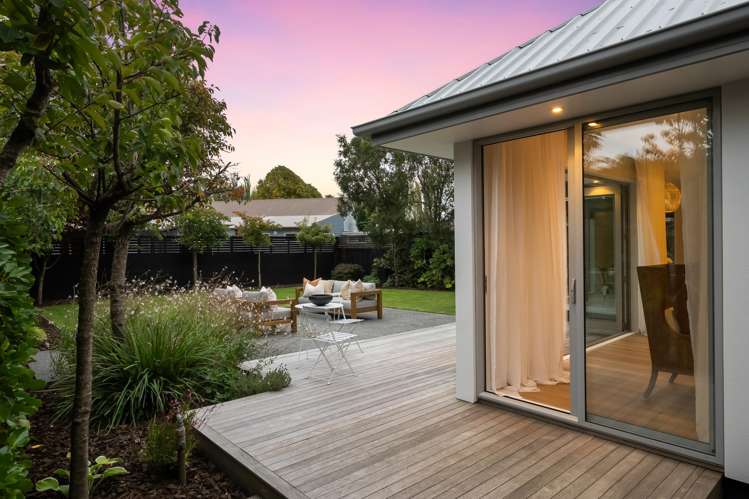 97 Tomes Road Saint Albans_29