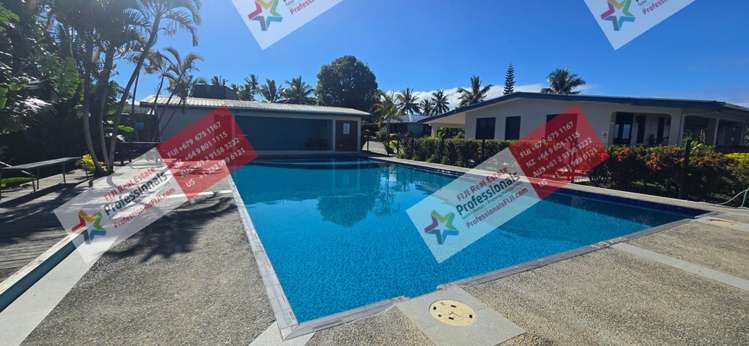 Address withheld Sigatoka_34