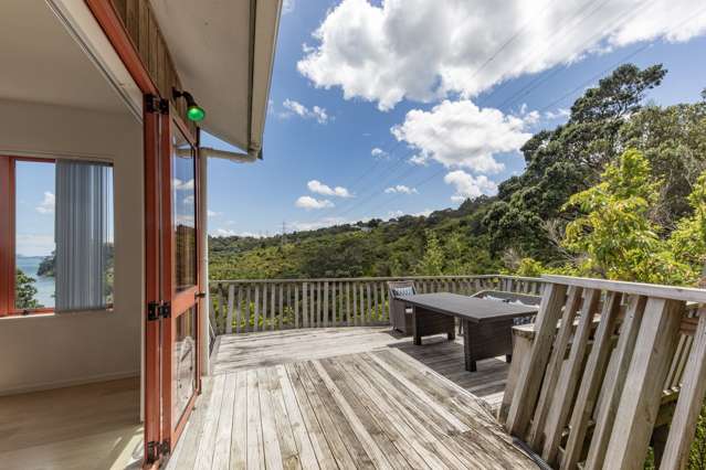 1/63 Aldersgate Road Hillsborough_2