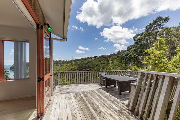 1/63 Aldersgate Road Hillsborough_2