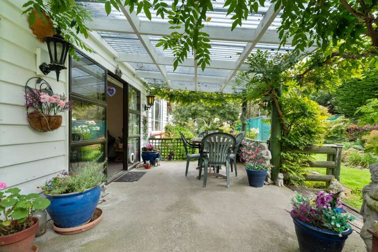 660 Hanmer Road Leeston_13