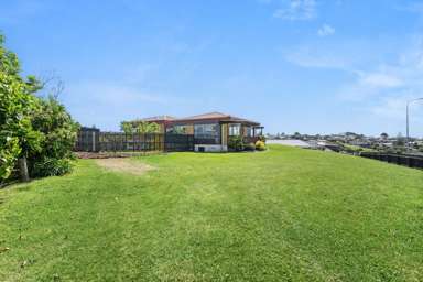 32 Hillcrest Road_3