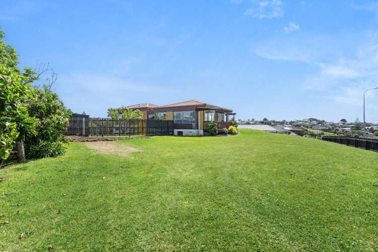 32 Hillcrest Road Otumoetai_3