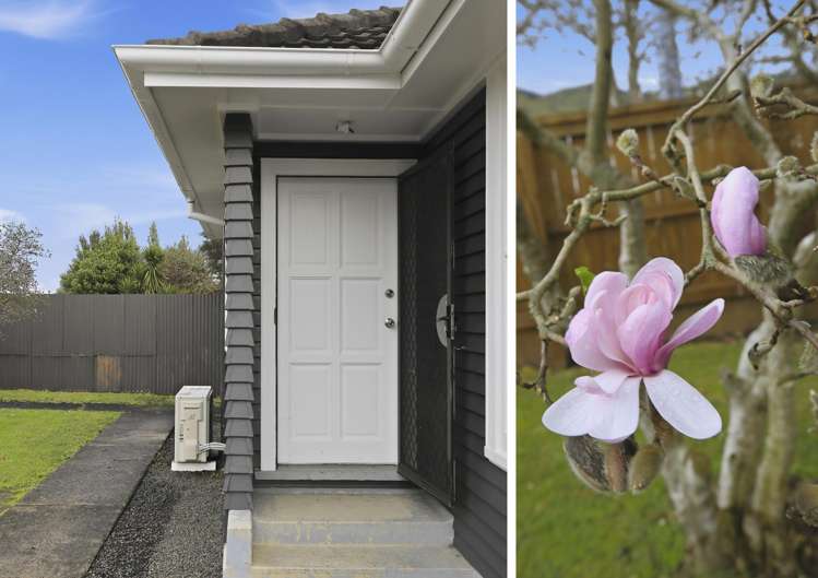 96 Thames Road Paeroa_21