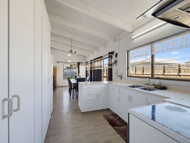 309 Frederick St West Mahora_3