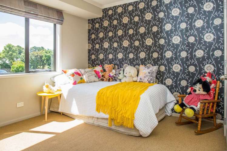 108 Austin Road Maunu_14