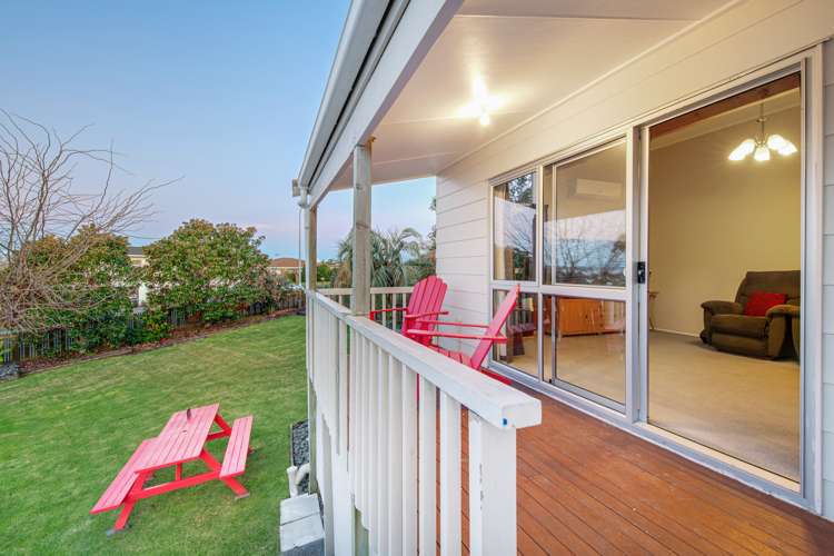11 Fairway Avenue Red Beach_25