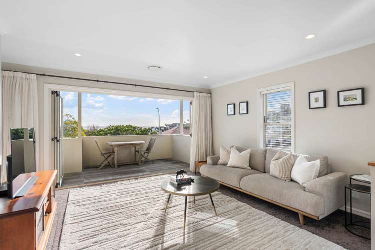 514 Riddell Road St Heliers_20