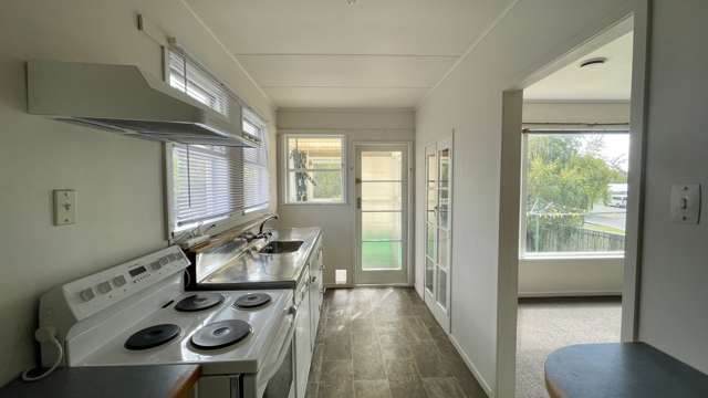 34 Toi Street 1230_1