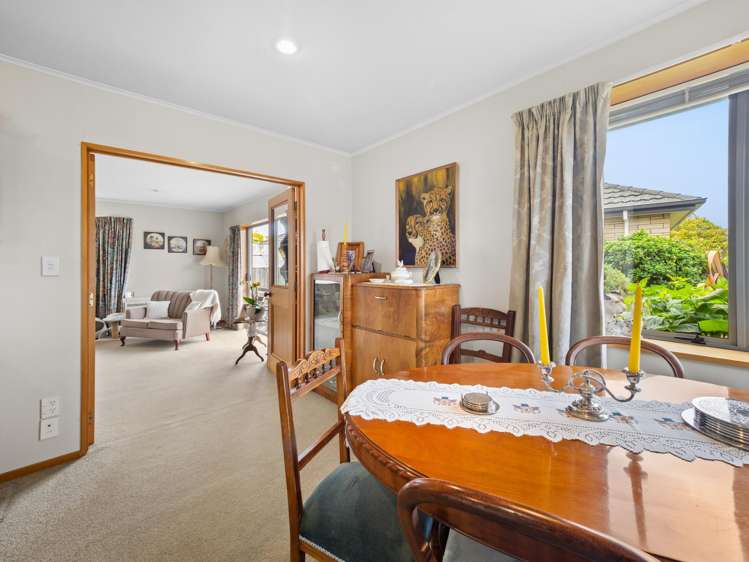 123 Pages Road Allenton_9