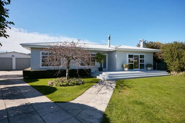 8 Noel Bull Avenue Te Hapara_1