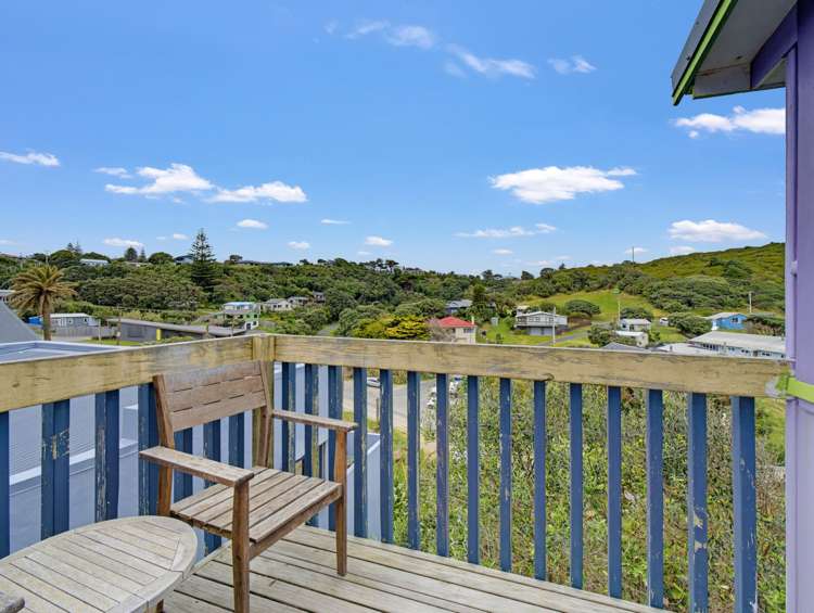 63 Sea View Road Baylys Beach_13