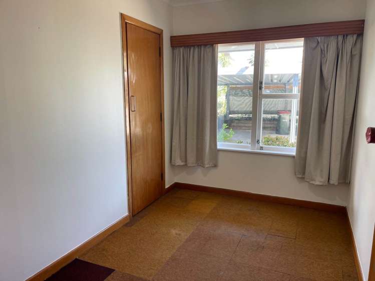 73 Deep Creek Road Waiake_10