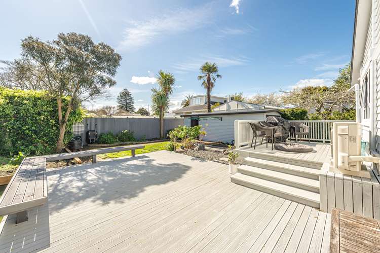 2 Gonville Avenue Gonville_25