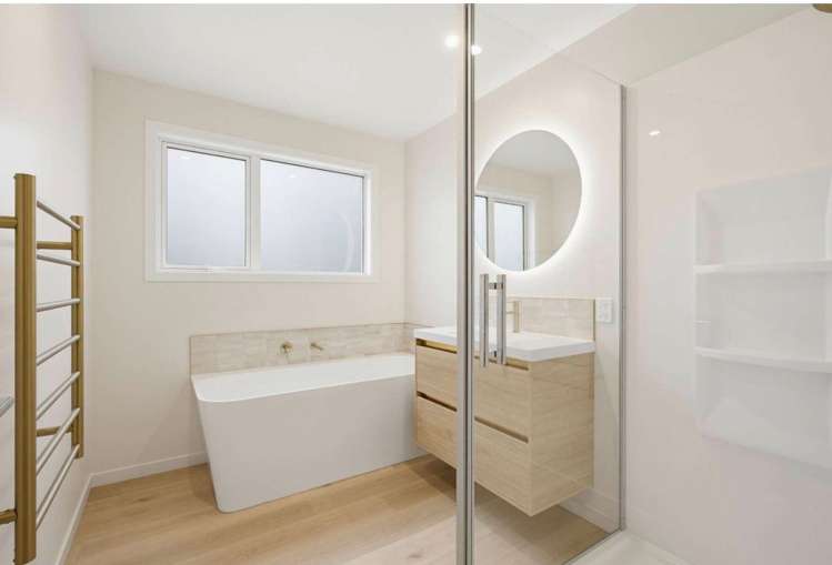 6 Homestead Avenue Stoke_5
