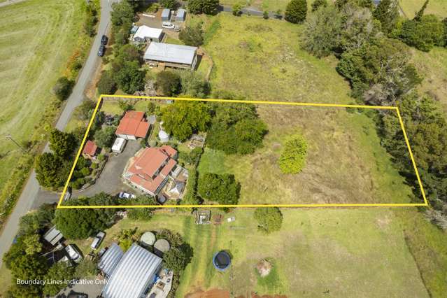 35 Hill View Road Ruatangata West_1
