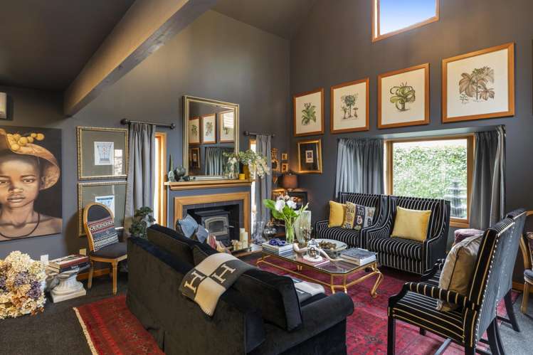215 Okuti Valley Road Little River_18