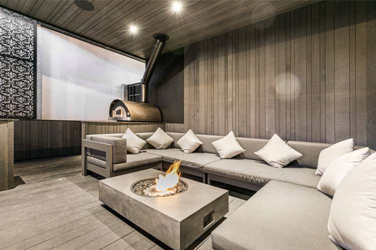 244 Remuera Road Remuera_11