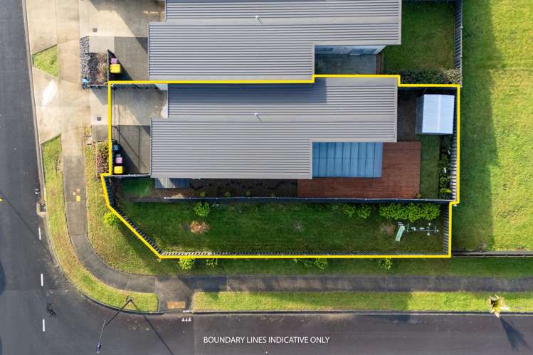 7 Frazen Avenue Papakura_24