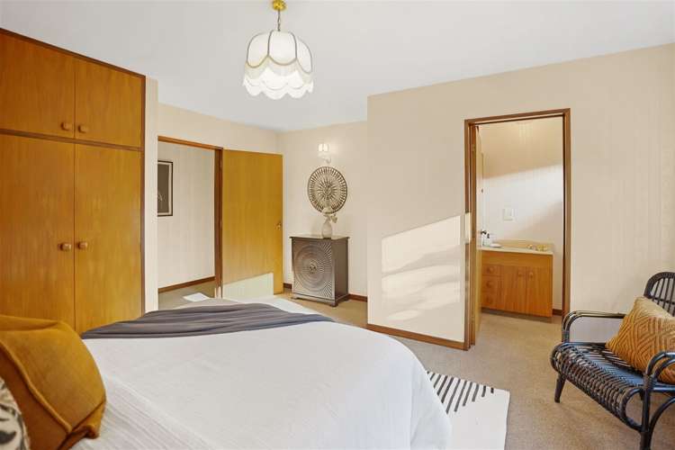 6 Felstead Place Avonhead_11