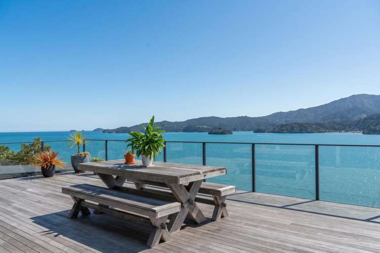 606 Wyuna Bay Road_4