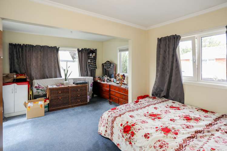 39 Mathers Road Hoon Hay_6