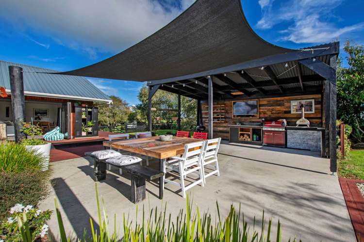 553 Puhipuhi Road Whakapara_7