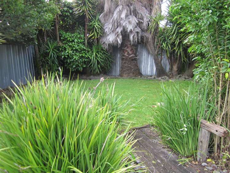 60 Union Street Waihi_19