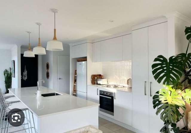 25 Pioneer Crescent Omokoroa_2