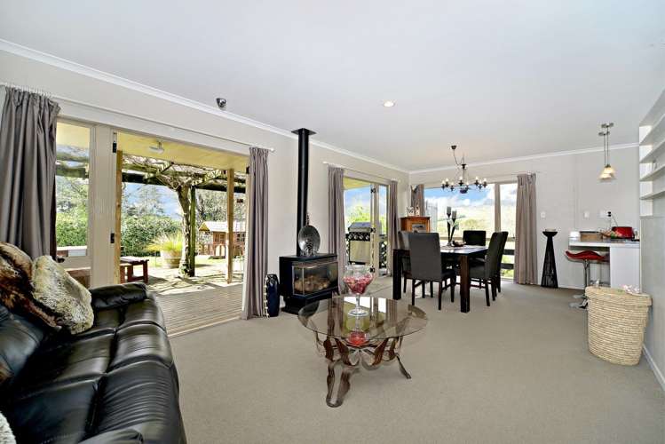 170 Mullins Road Ardmore_10