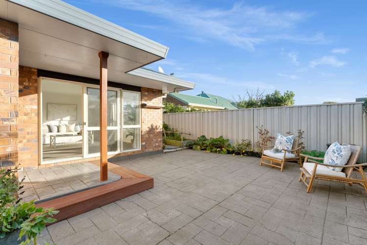 86 Eivers Road_5