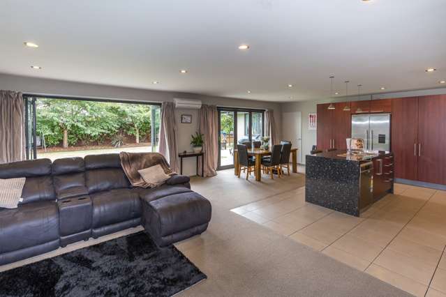 21 Hulme Lane Rolleston_4