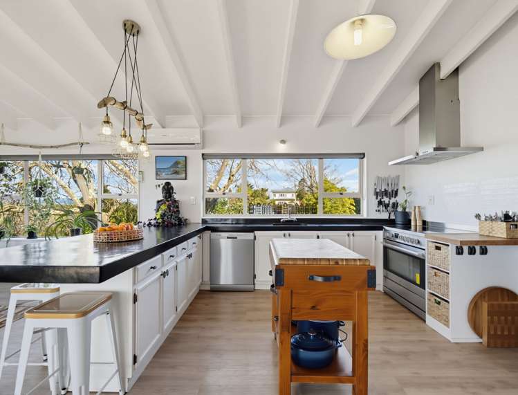 1C Hill Street Waipukurau_5
