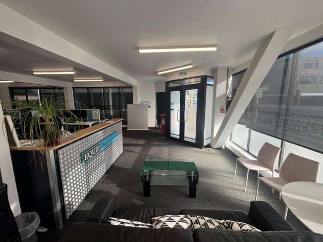 380 Jackson Street Petone_1