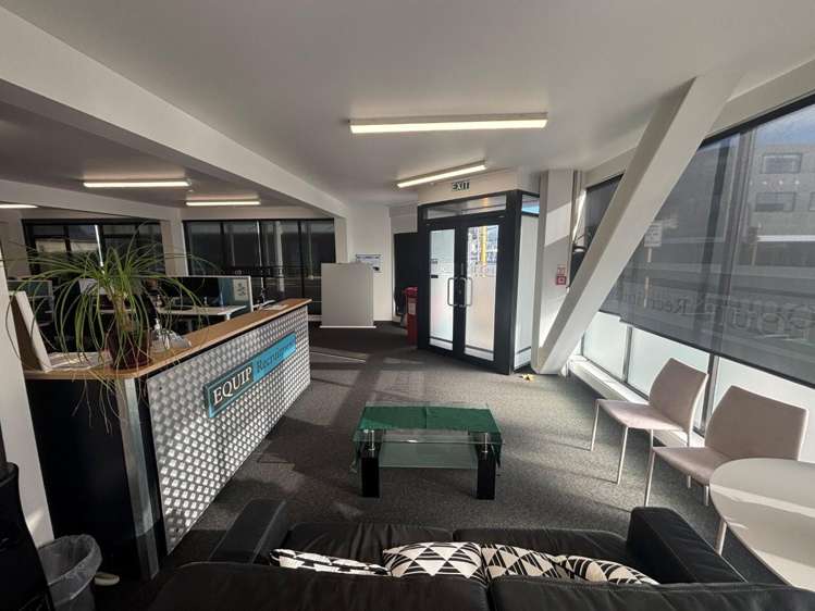 380 Jackson Street Petone_1