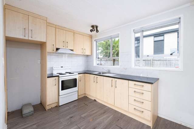 9/33 Hutton Street Otahuhu_2