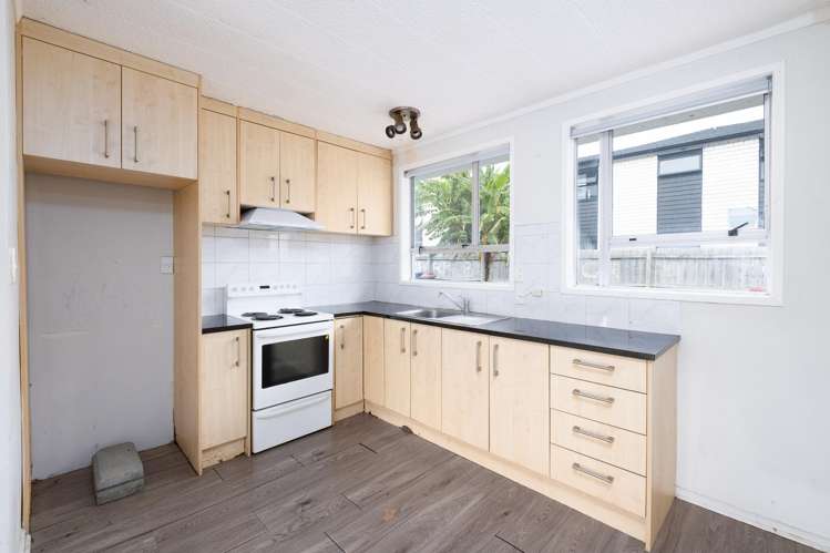 9/33 Hutton Street Otahuhu_1