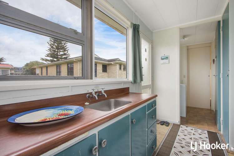 62b Broadway Road_5