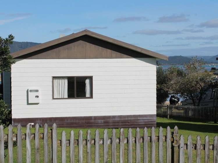 3 Paku Drive Tairua_35