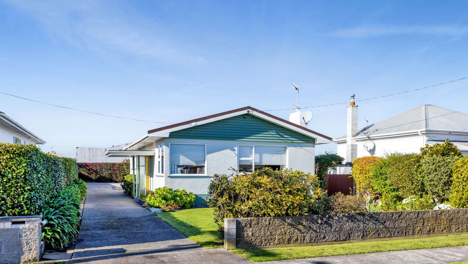 96 Argyle Street Hawera_0