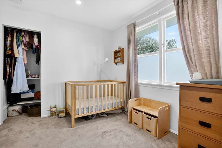 96 Mead Street Avondale_24