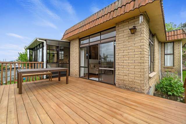 426 Taylor Avenue Te Awamutu_1