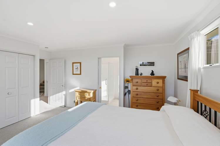 4A Uldale Place Westmorland_16