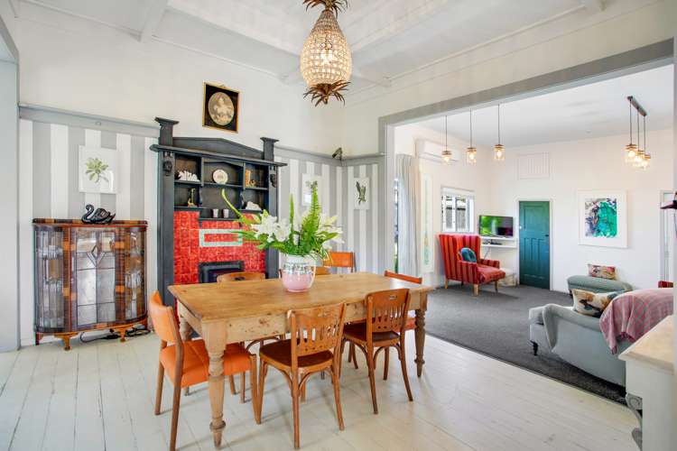 6 Beresford Street Russell_7